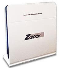 مودم Zoltrix استوک