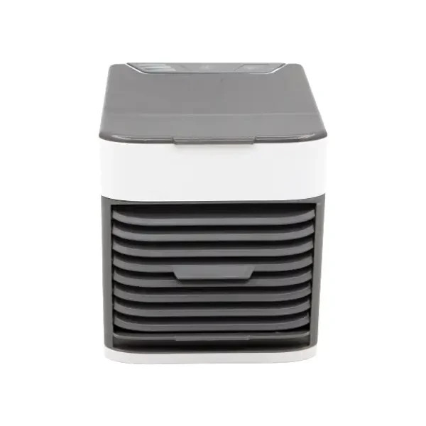 کولر آبی 2060 مدل Arctic Air Ultra