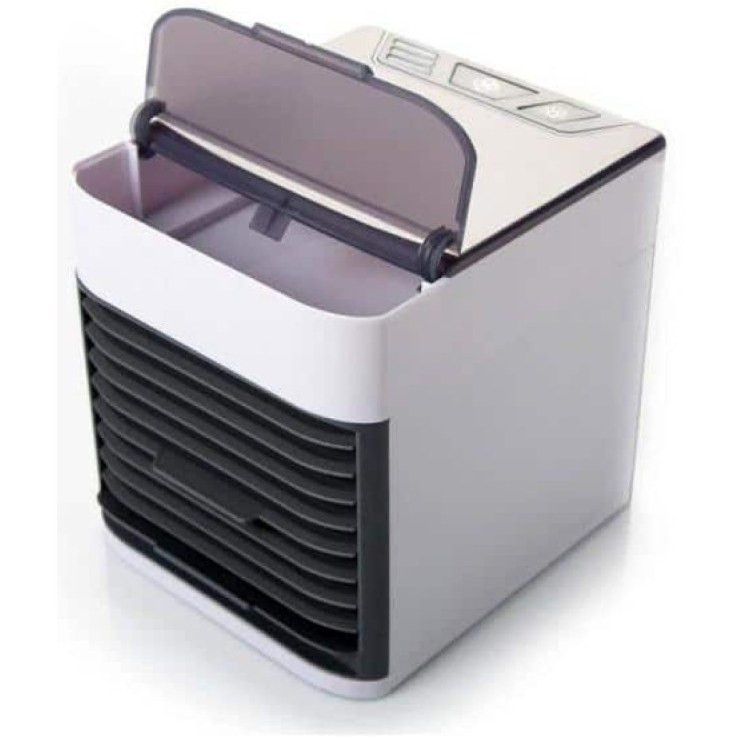 کولر آبی 2060 مدل Arctic Air Ultra