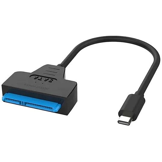 مبدل ارکو tp to  sata