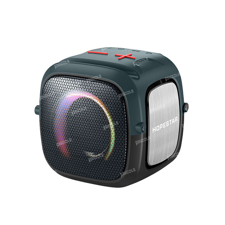 اسپیکر hopestar party one mini