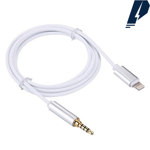 aux  ایفون  gdh01