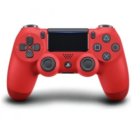 دسته های کپی PS4