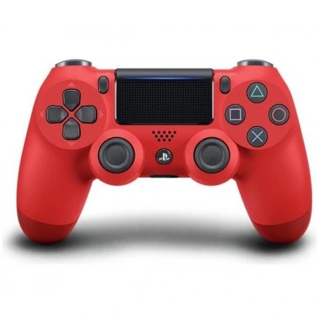 دسته های کپی PS4