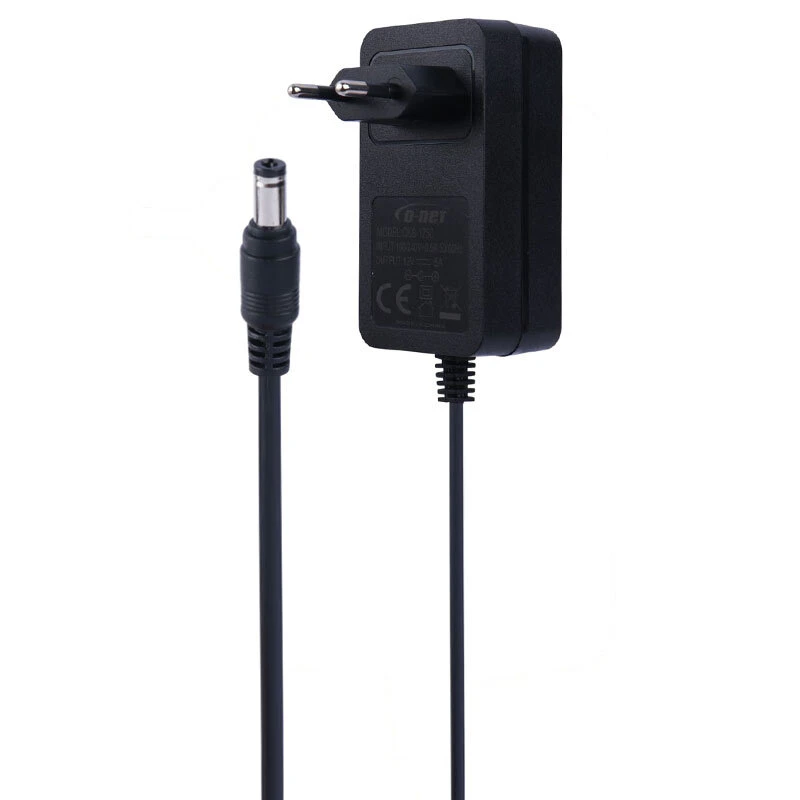 آداپتور مودم دی نت dt33 12v 5a big