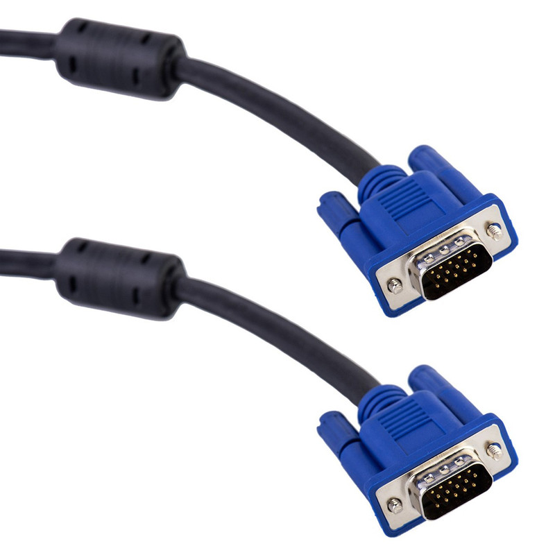 کابل vga 3m