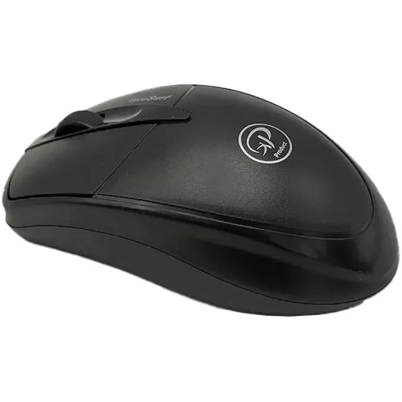 ماوس وایرلس ایکس پی xp-780u