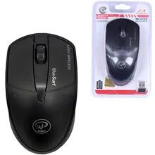 ماوس وایرلس ایکس پی xp-780u