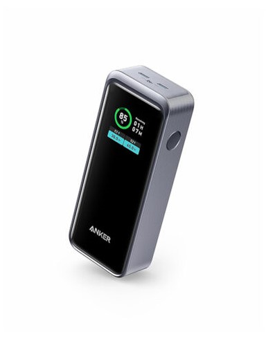 پاور بانک انکر prime مدل a13350