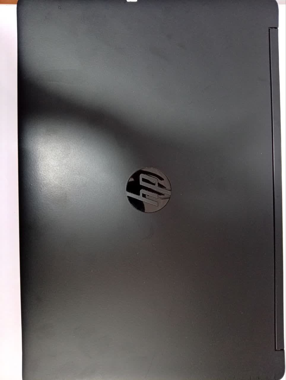 لپ تاپ اچ پی HP PRO BOOK 650 G1(استوک)