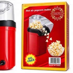 پاپ کورن ساز minijoy pm1200