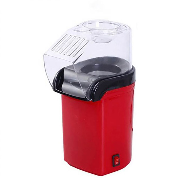 پاپ کورن ساز minijoy pm1200