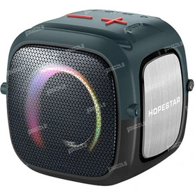 اسپیکر hopestar papty one mini