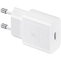 آداپتور 15w pd اورجینال