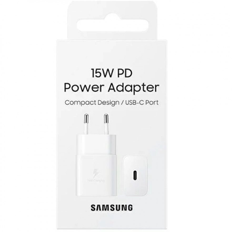آداپتور 15w pd اورجینال