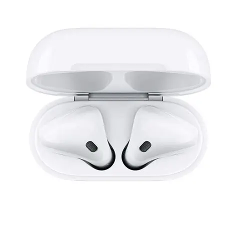 ایرپاد 2 (airpod2)