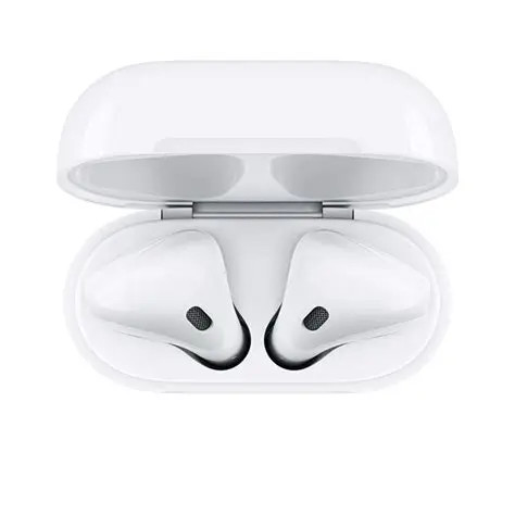 ایرپاد 2 (airpod2)