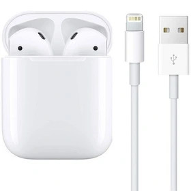 ایرپاد 2 (airpod2)