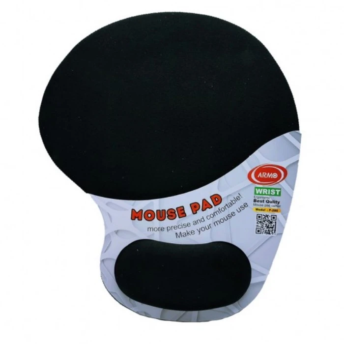 پدموس طبی armo p280