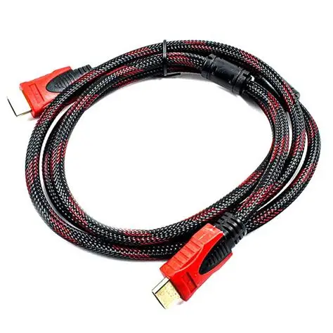 کابل کنفی hdmi 3m